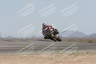 media/Apr-26-2025-BRL Bagger Racing League (Sat) [[9e270f465f]]/9-Bagger GP and Pro Stock Race/